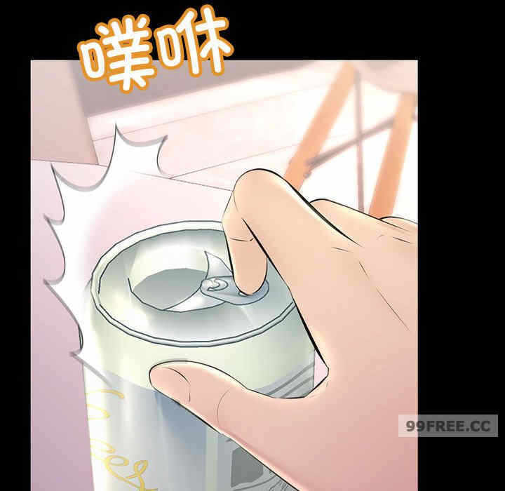 第43张