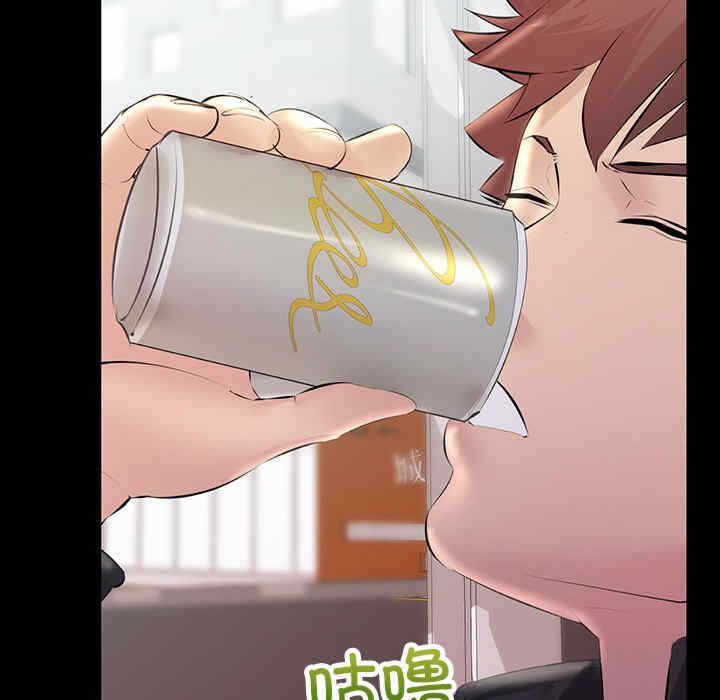 第47张