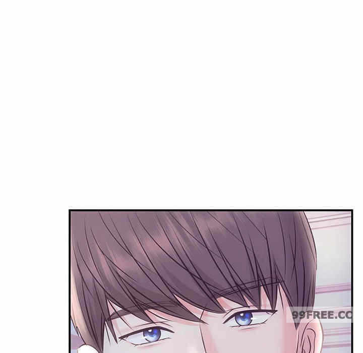 第141张