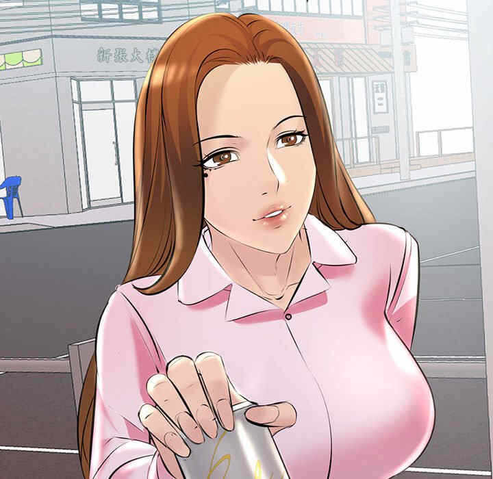 第62张