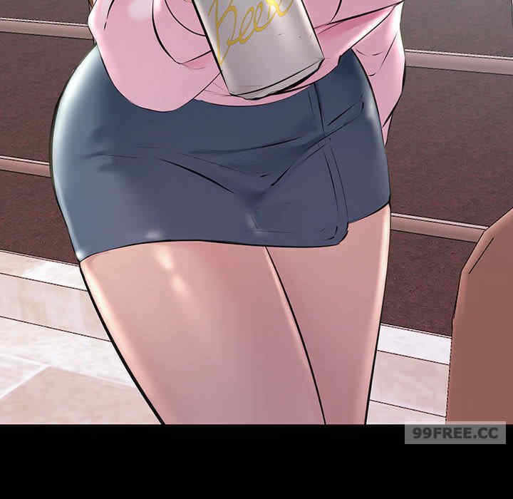 第64张