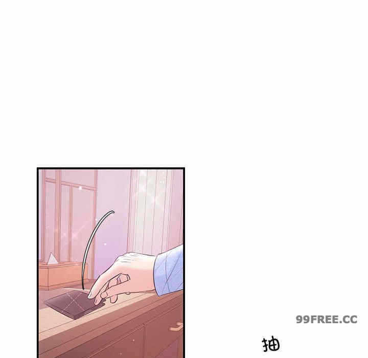 第151张