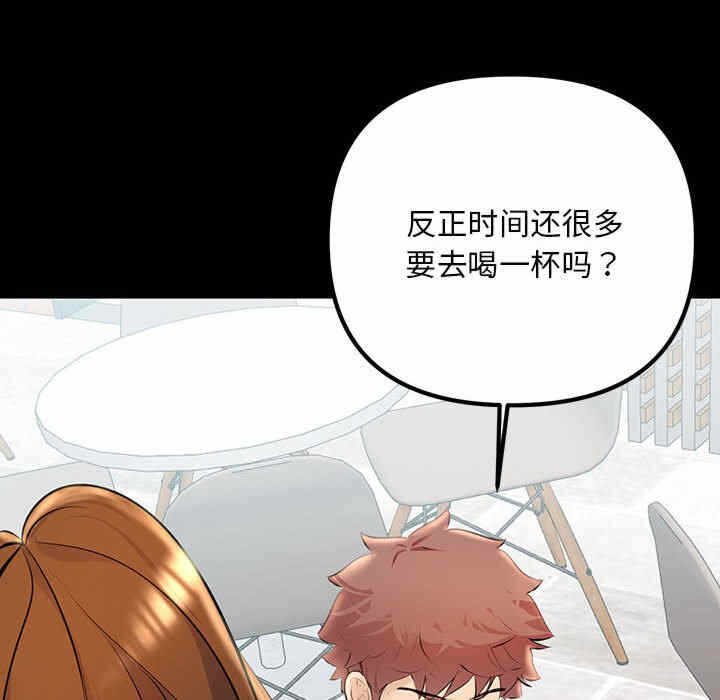 第72张