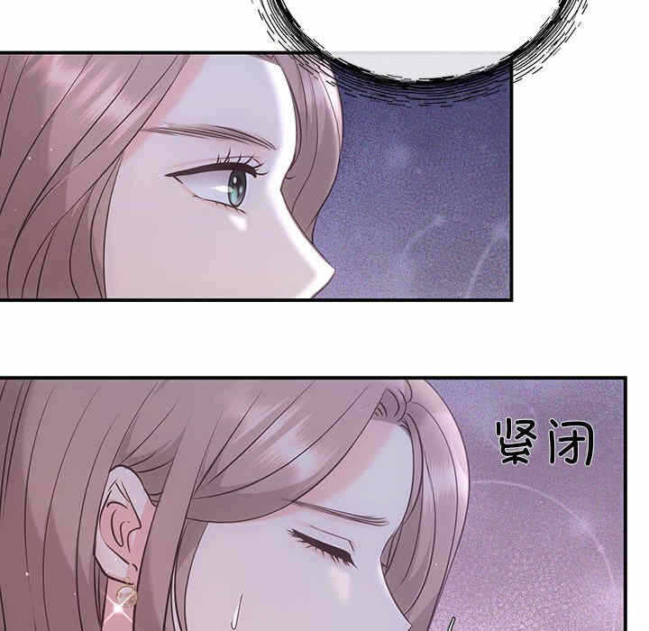 第160张