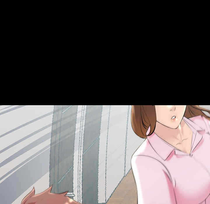 第96张