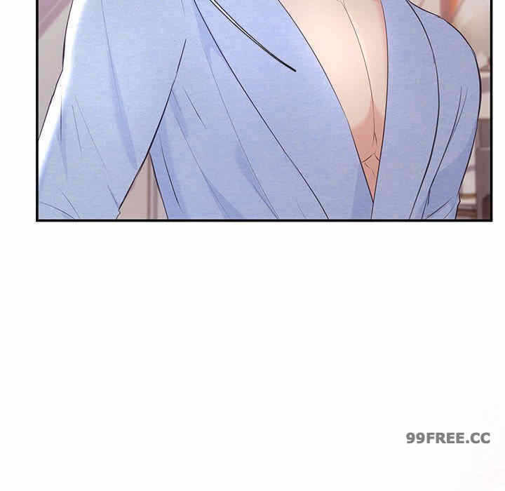 第42张
