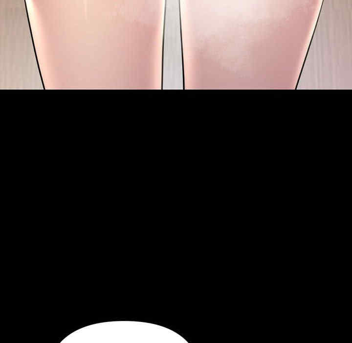 第120张