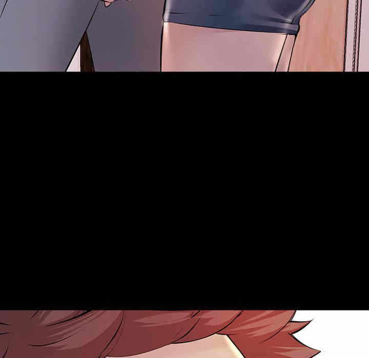 第126张