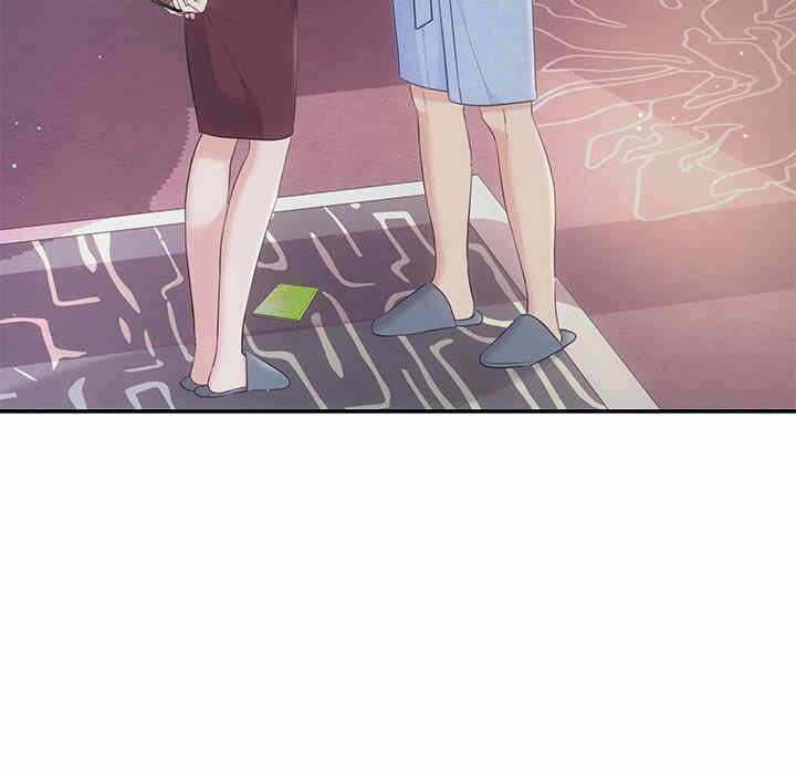 第74张
