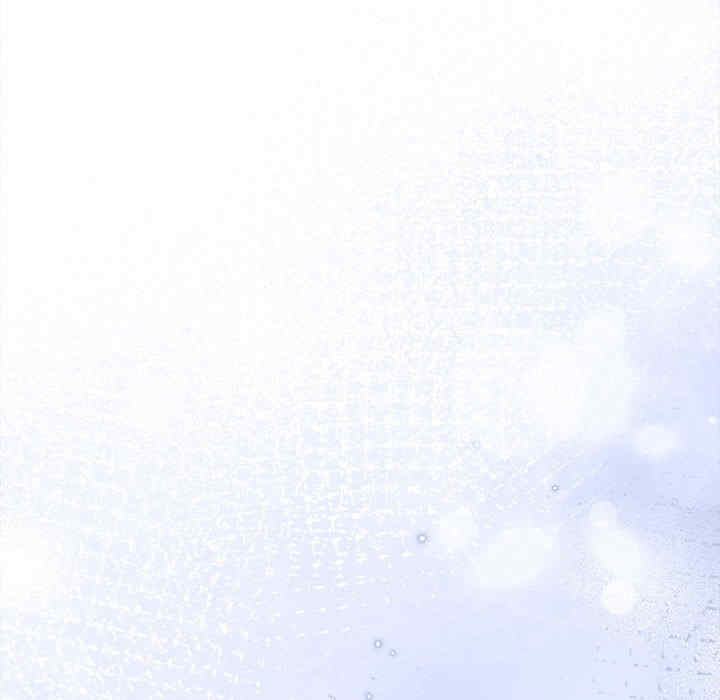 第78张