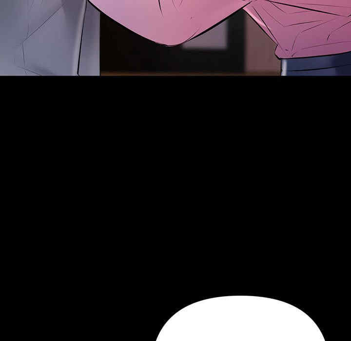 第139张