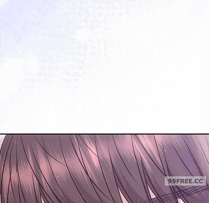 第81张