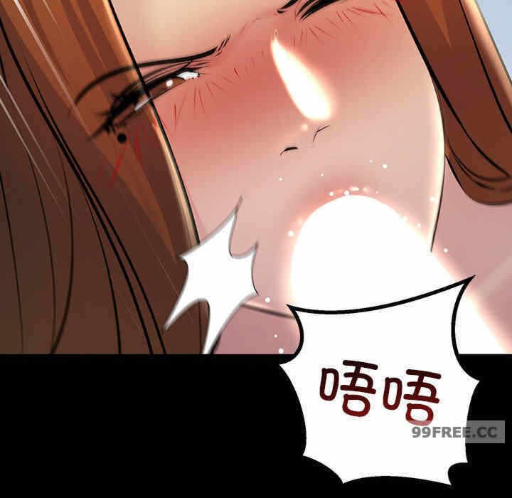 第3张