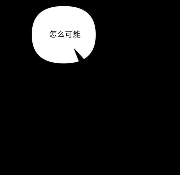 第5张