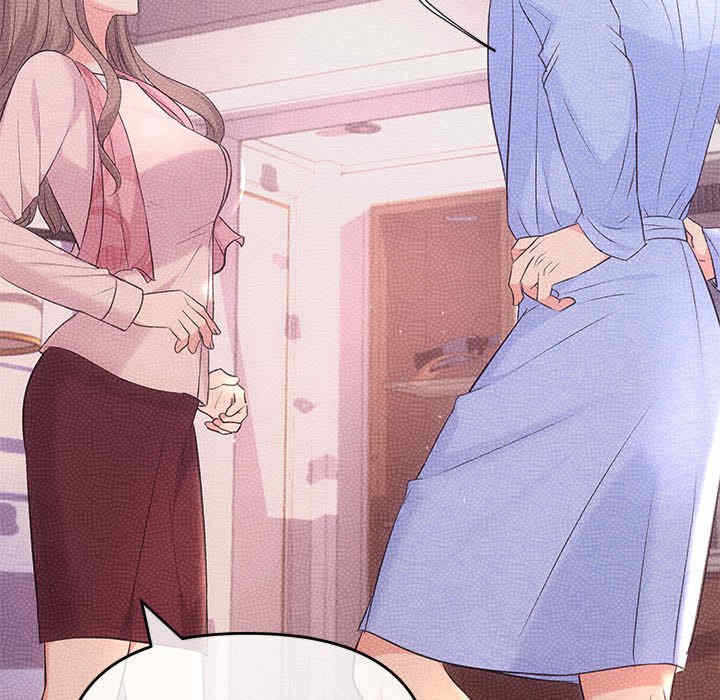 第98张