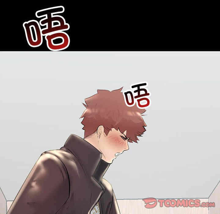 第7张