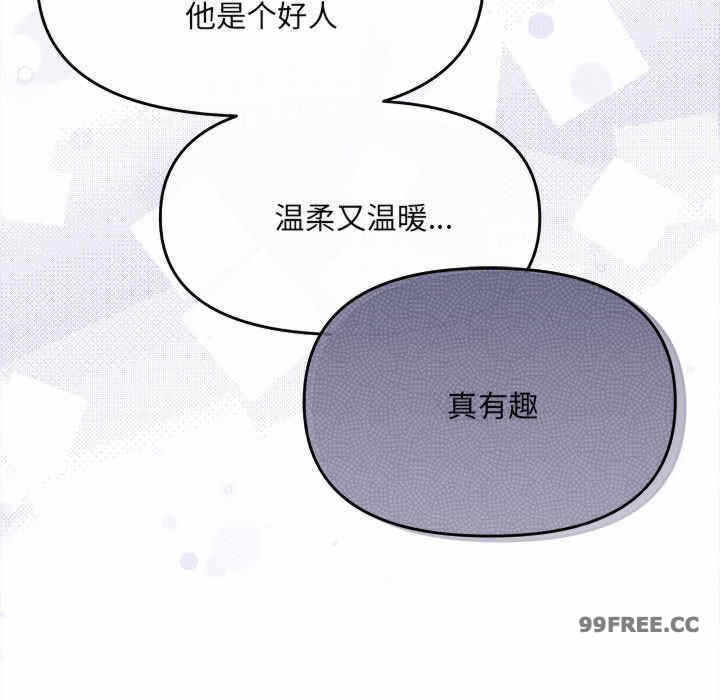 第101张