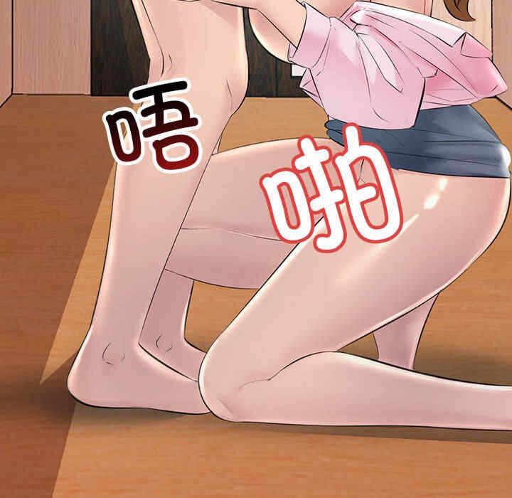 第11张