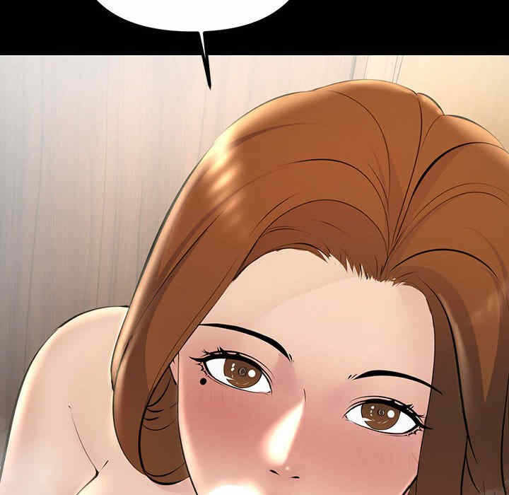 第39张