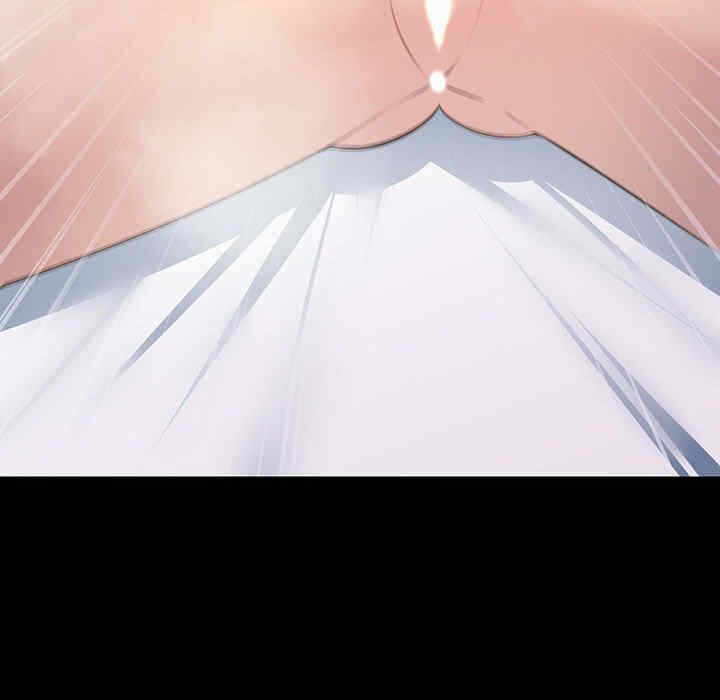 第51张