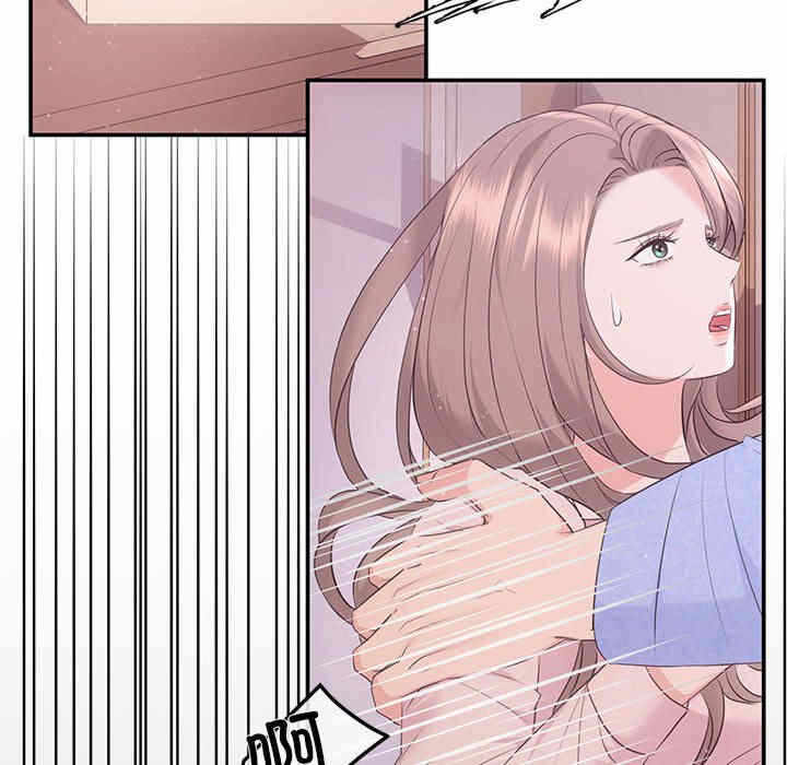 第148张
