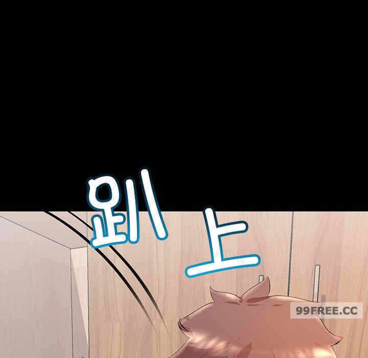 第54张
