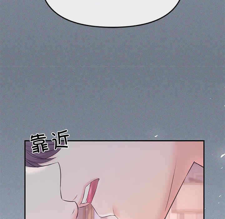 第154张
