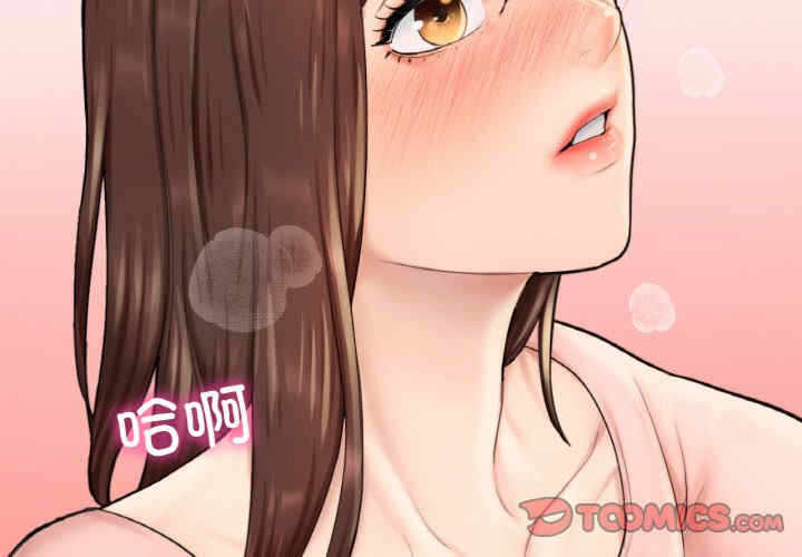 第11张