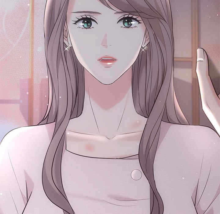 第4张