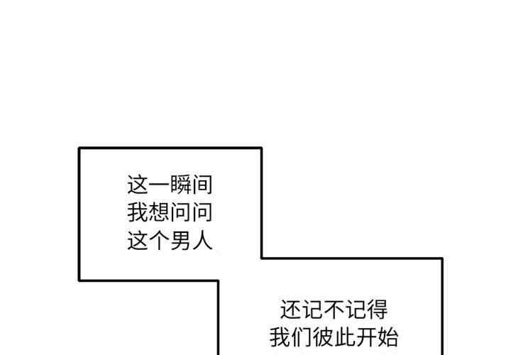 第1张