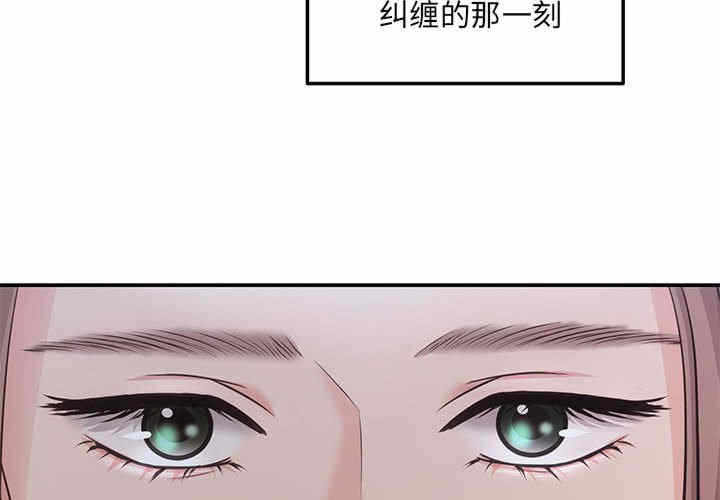 第6张