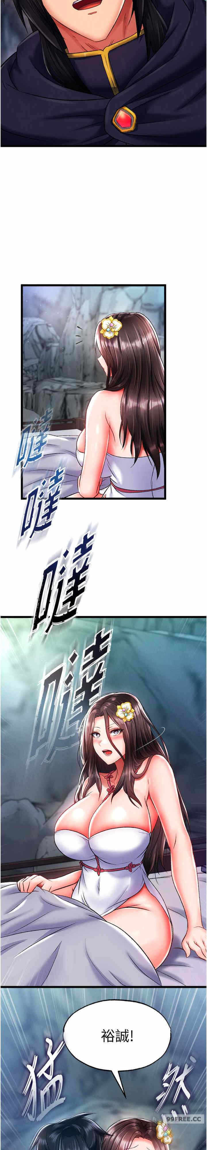 10.jpg