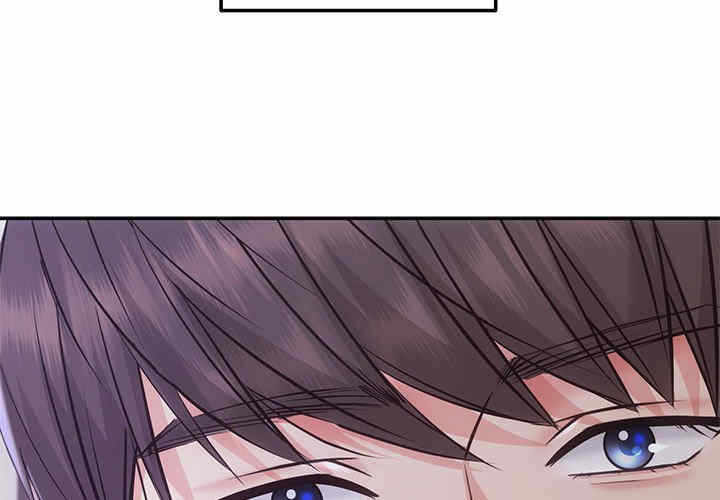 第10张