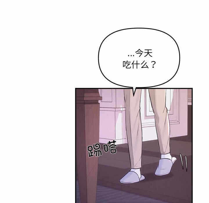 第58张