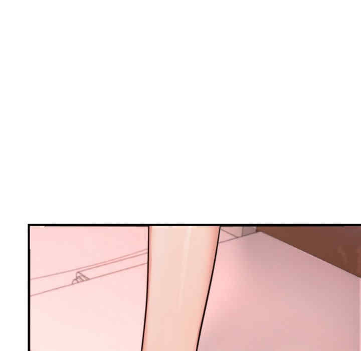 第118张