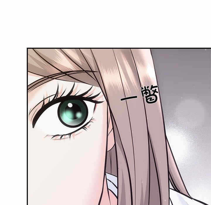 第72张