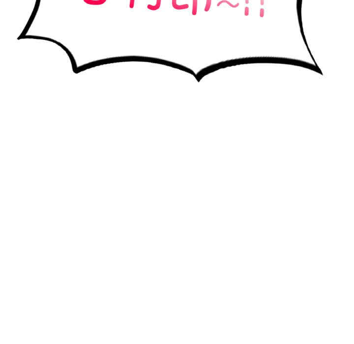 第160张