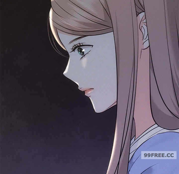 第117张