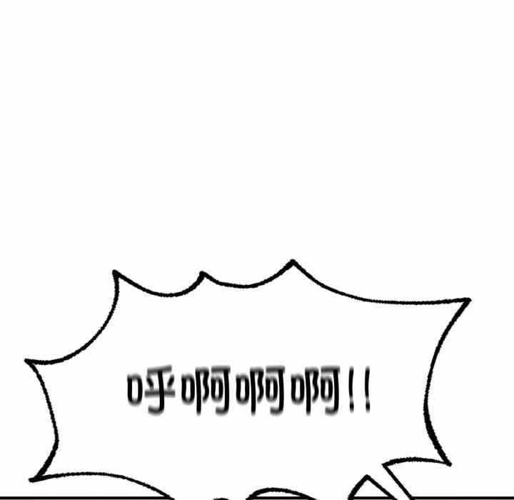 第219张