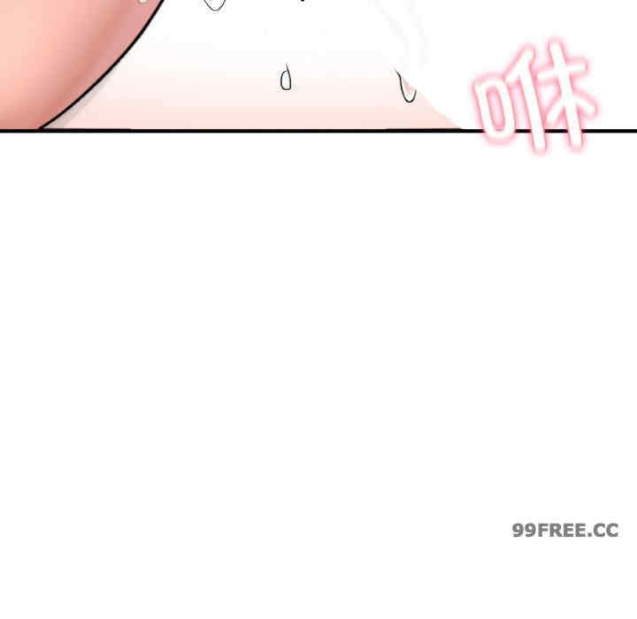 第224张