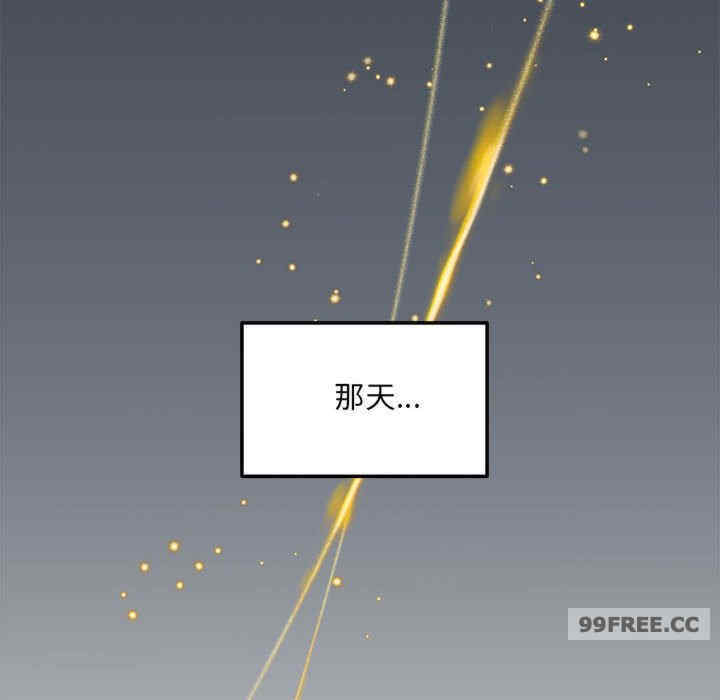 第156张