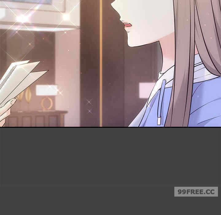 第167张
