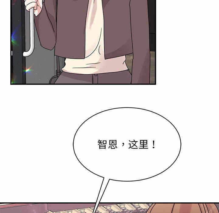 第65张