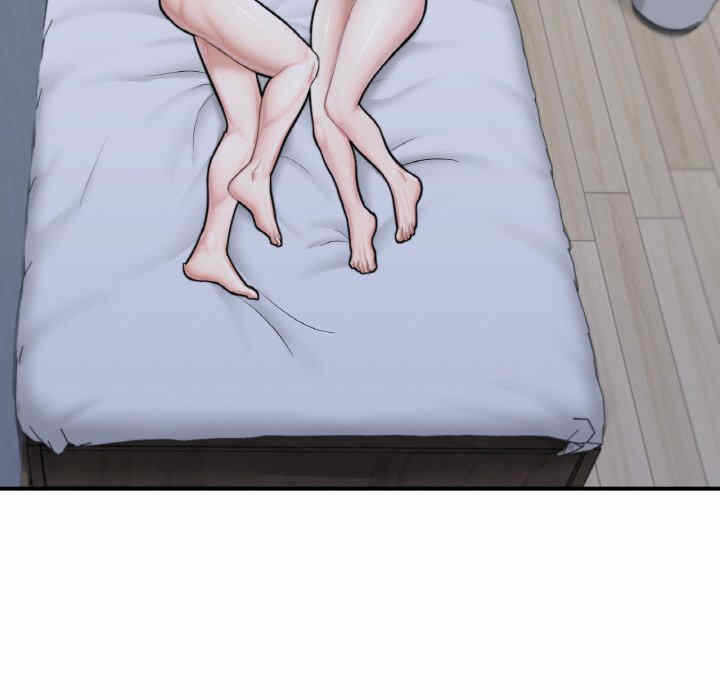 第105张