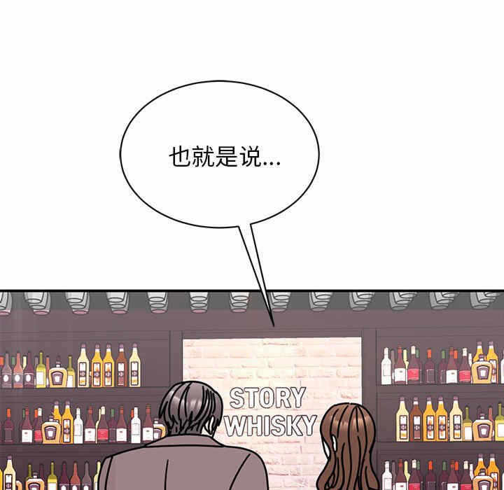 第100张