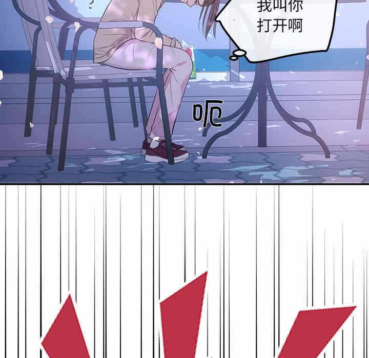 第100张
