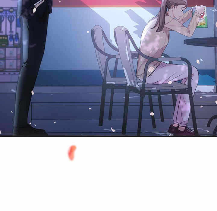 第111张