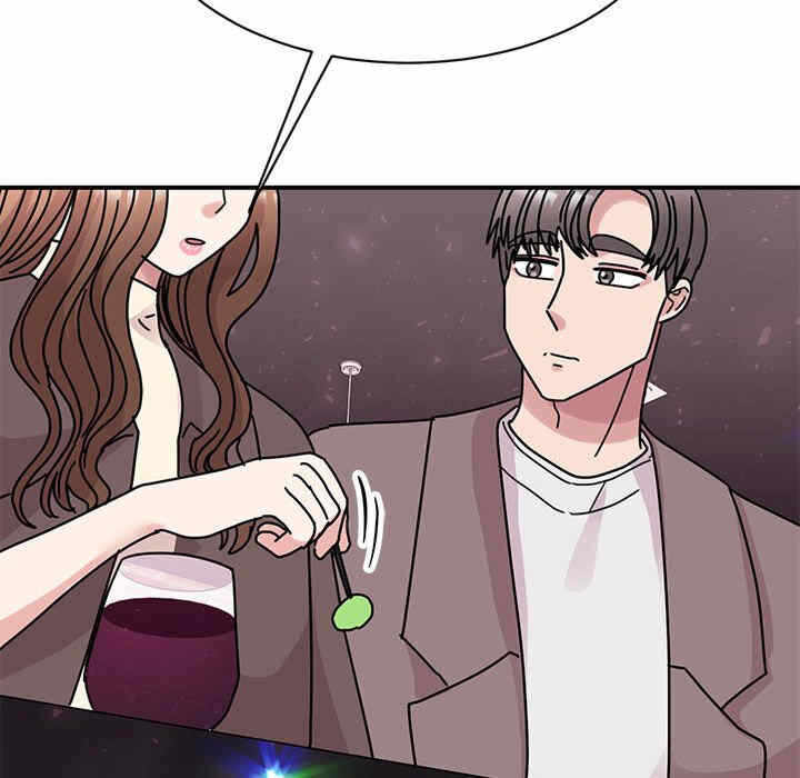 第114张