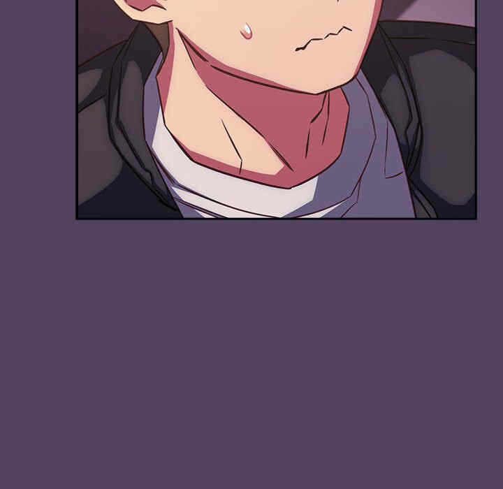 第114张