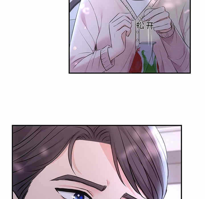 第114张
